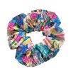 Women Bydee Accessories | Scrunchie In Soleil