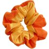 Women Bydee Accessories | Scrunchie In Spritz