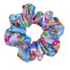 Women Bydee Accessories | Scrunchie In Cabana