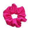 Women Bydee Accessories | Scrunchie In Marseille